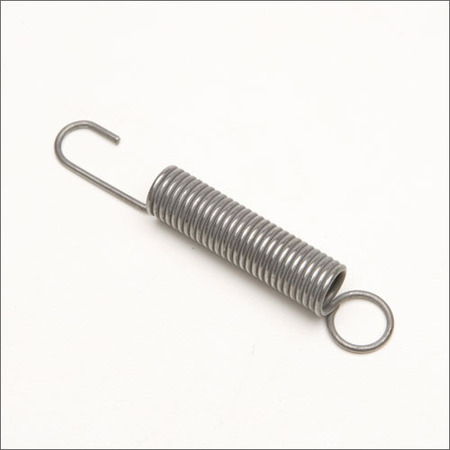 MTD Spring-Extension 932-0710